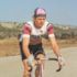 Kim Andersen